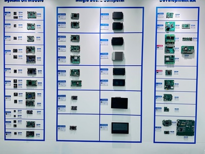 触觉智能 赋能未来，重塑服务新维度