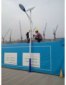 保定多特Tyn 0020型太阳能路灯价格及技术服务解析